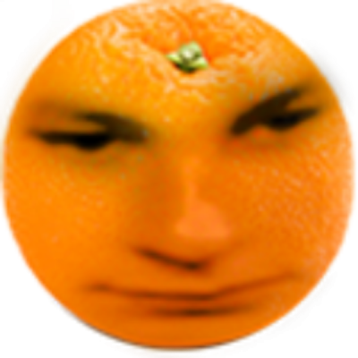 jawsh