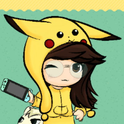nicachugaming