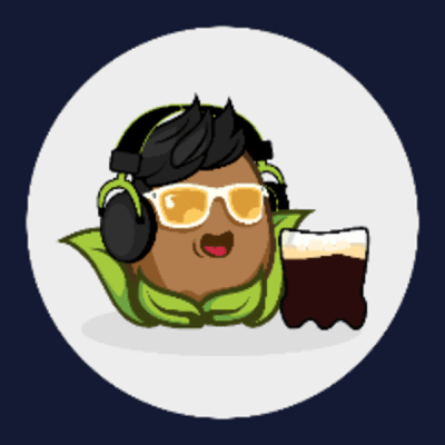 nikozfps
