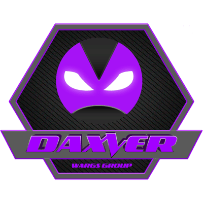 daxver