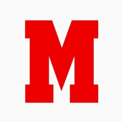 diariomarca