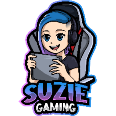 suziegaming