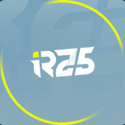 ir25