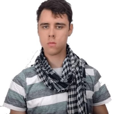 maxestlive