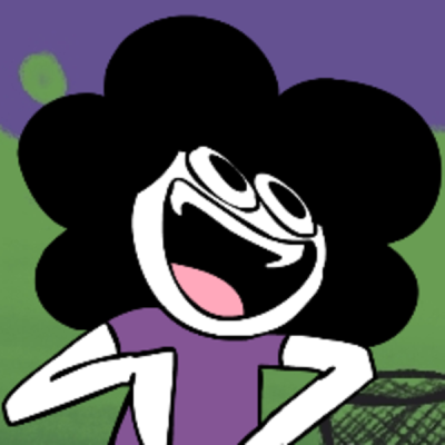srpelo