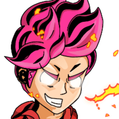 loony_mc