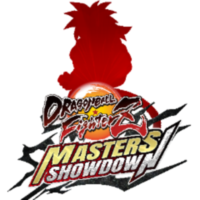 dragonballfighterz