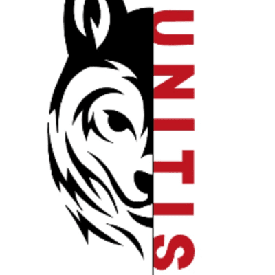unitis_unitis