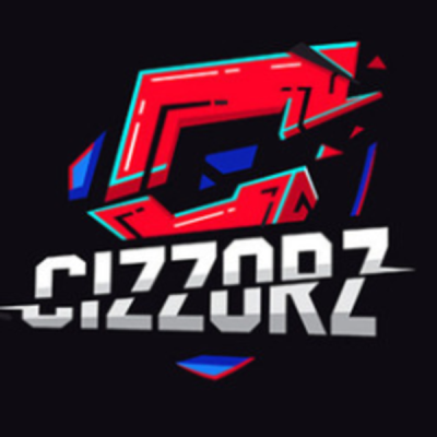 cizzorz
