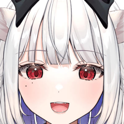 tamamochi_kazuyo