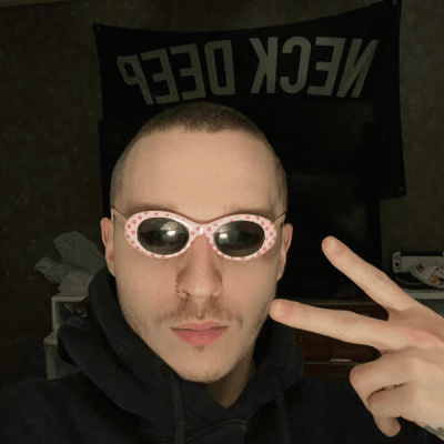 ayofatnap