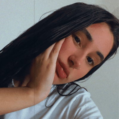 karol