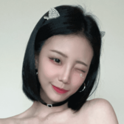 weiwei810520