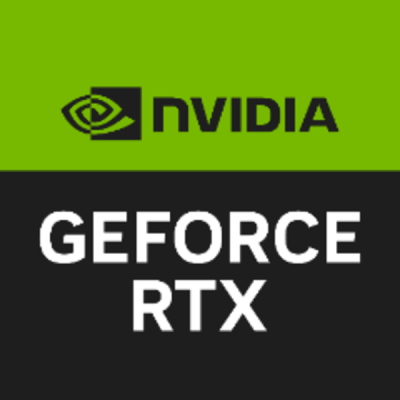 nvidia