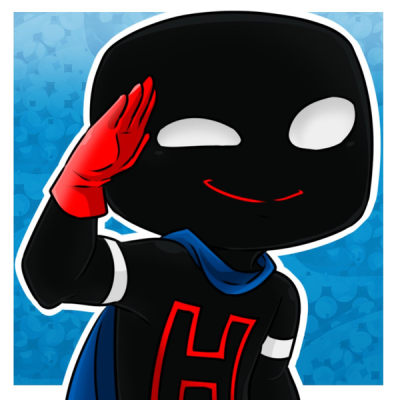shadoune666