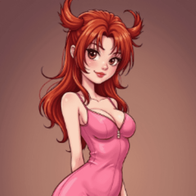 bastila