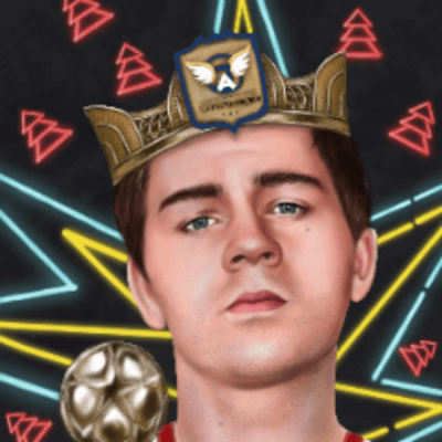 junajtedtv