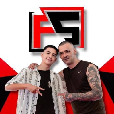 fragger_sandropt