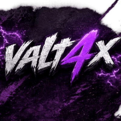 valt4x