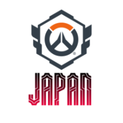 ow_esports_jp