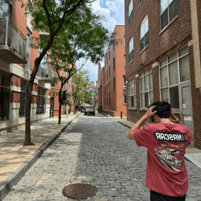 cenguns