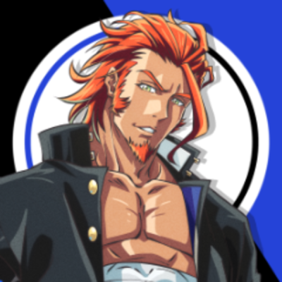banda_chosuke