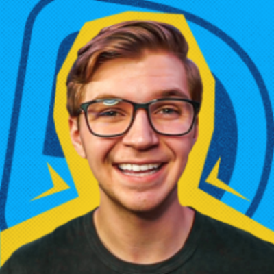 duckythegamer