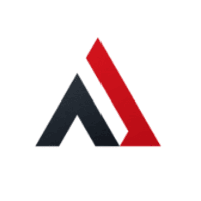 alphaazur