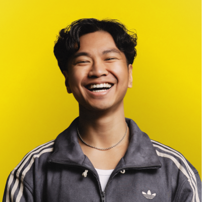 henrytran