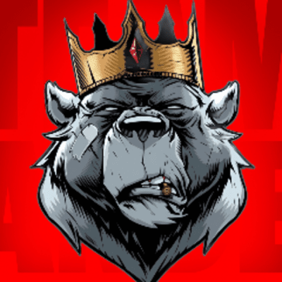 evilkingmlbb