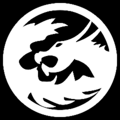 clym