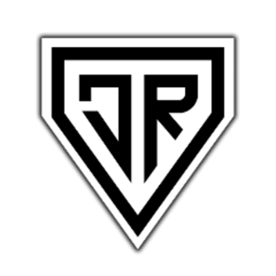 jeyruiz