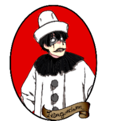 itzagundam