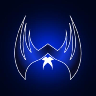 xewer