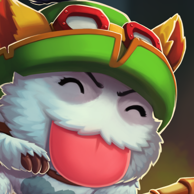 saltyteemo