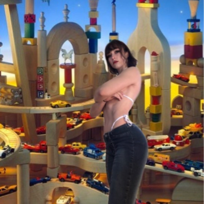leanbeefpatty