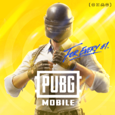 pubgmobilees