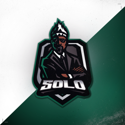 solo_