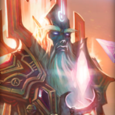 zetalot