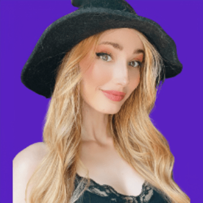 paigethewitch