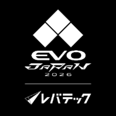 evojapan01