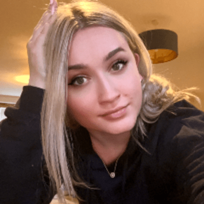 suziannna