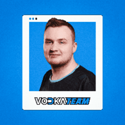 flamie