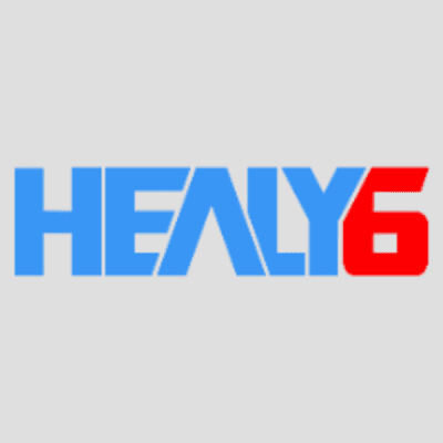 healy6