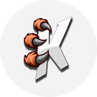lkennykent