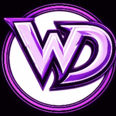 wandayc