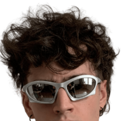 rickyfri3s