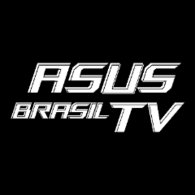 asusbrasiltv