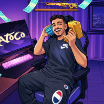 matoco