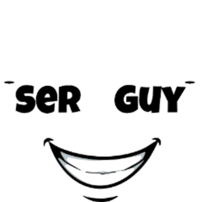 serguy77